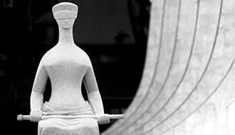 STF conclui o julgamento que versa sobre o índice de correção monetária dos débitos trabalhistas